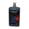 Экосольвентные чернила Galaxy DX5-Eco